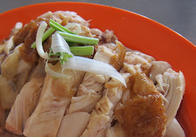 Johor-Chicken-Rice-Seng-Kee