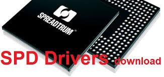 SPRD 9.0 USB Driver free download