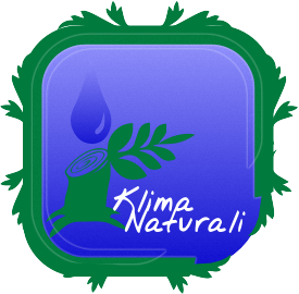 KLIMA NATURALI™