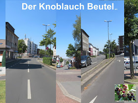 https://www.bottrop.de