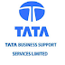 Tata Business Support Services Pvt. Ltd Mega Walk-In Drive 2018