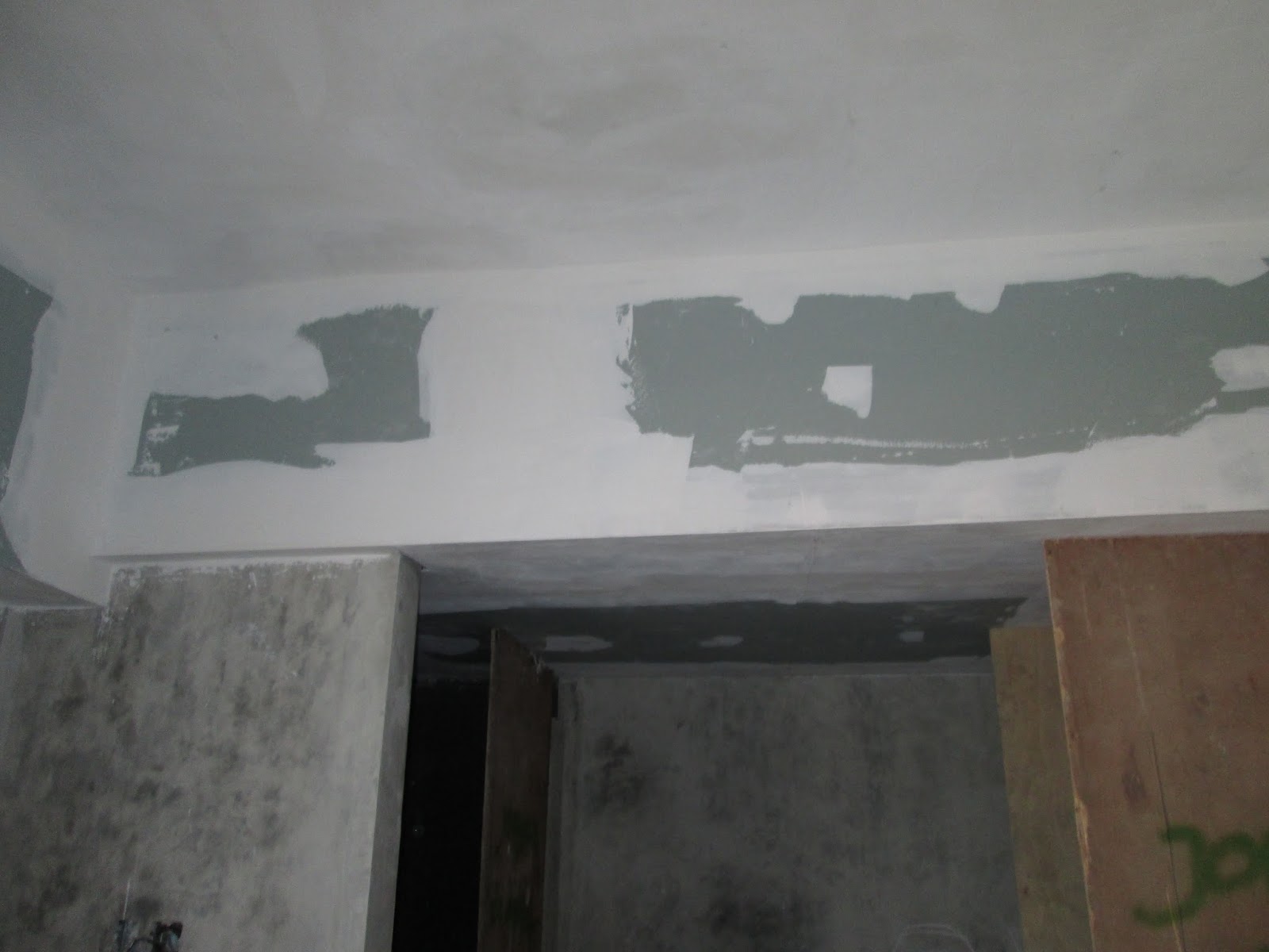 Daftar ihargai gypsum dan ihargai iGRCi terbaru 2019 iHargai Daftar ihargai gypsum dan ihargai iGRCi terbaru 2019 iHargai