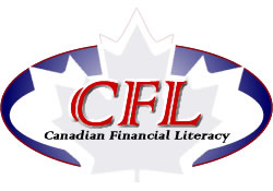 Canadian Financial Literacy