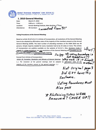 FinaRpt_GOA'L_AGM_Page3