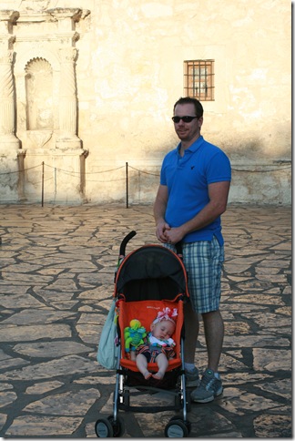 2010 Family Vacation 144