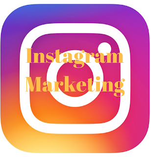 Instagram Marketing: The Complete Guide Line