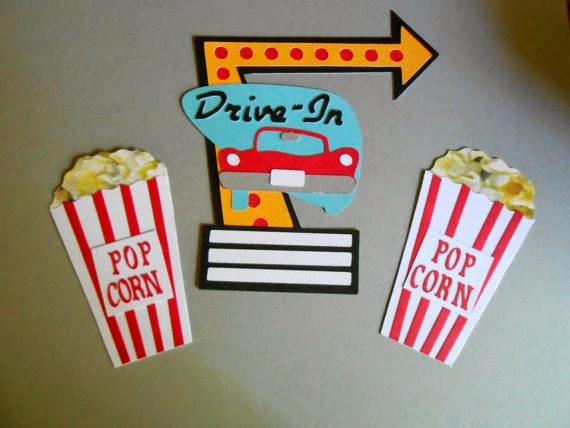 https://www.etsy.com/listing/150455657/drive-in-movie-time?ref=favs_view_4