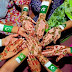Pakistan Independence Day 14 August Jashne Azadi Mubarak