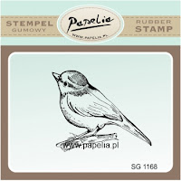 http://www.papelia.pl/stempel-gumowy-wrobelek-p-1176.html