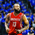 REGULATORS REPORT Game #16 of 82 w/PLAYBOOK..."RESPECT the BEARD" Tour lands where it started in OKC...JAMES HARDEN leads #REDnation into THUNDER ALLEY to take on his DUDES..@kdTREY5, @RUSSwest44, and the OKC THUNDER...Game Preview #HOUvsOKC