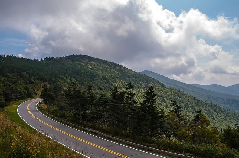 linn-cove-viaduct-1