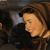 Eve Myles GIF images