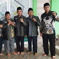 FKDT Kabupaten Subang Minta Ijazah Diniyah Jadi Persyaratan PPDB