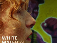 [HD] White Material - Land in Aufruhr 2010 Film Online Anschauen