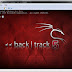 Cara Merubah Terminal Windows Menjadi Seperti Backtrack