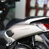 ADVANTAGES DISADVANTAGES YAMAHA NMAX 150?