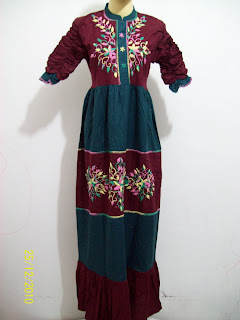 model baju gamis jpg