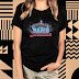 RADIO Station T-Shirt