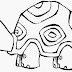 Coloring Sheets For Kids to print