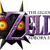 Tải game Legend of Zelda, The - Majora's Mask