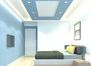 Best Bedroom Ceiling Designs With Pictures