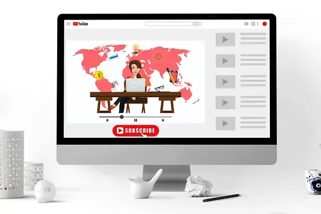 YouTube Channel Grow Kaise Kare? Pro Tips for Success!