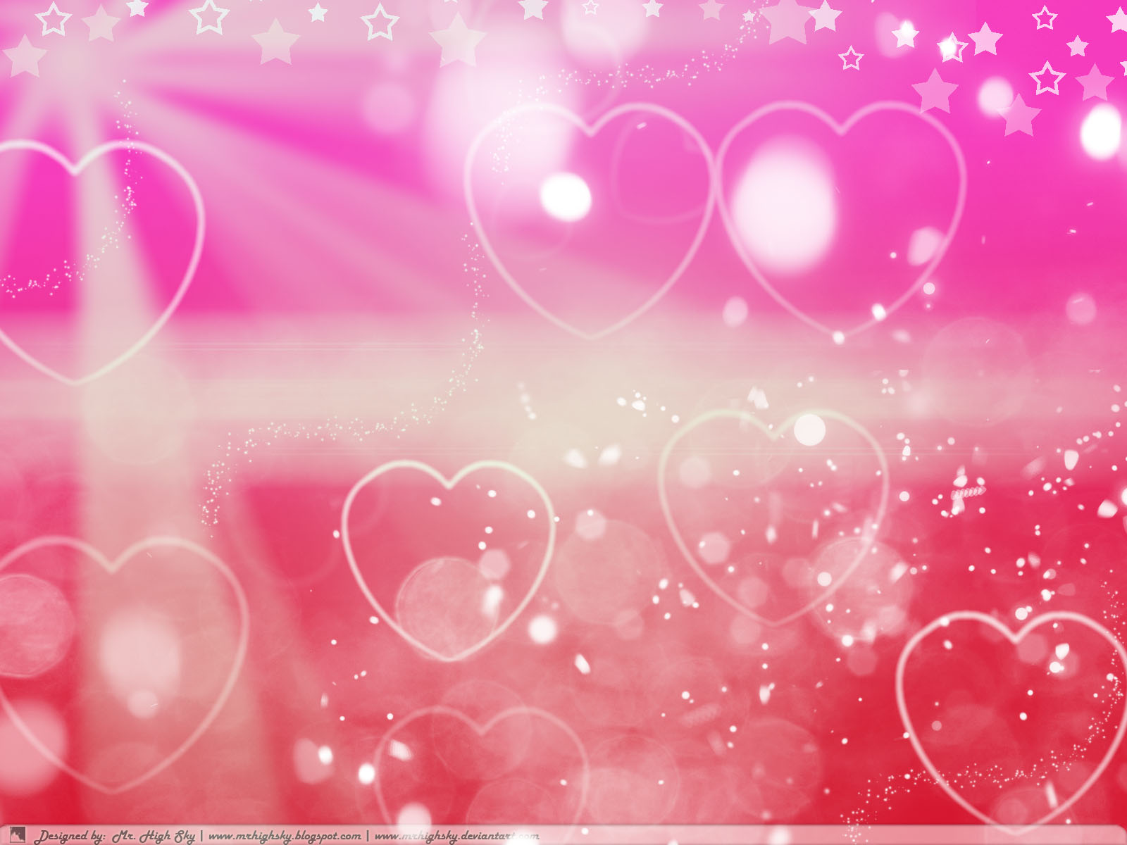 Love Red Wallpaper Love Wallpaper Amazing Wallpapers HD Wallpapers Download Free Images Wallpaper [wallpaper981.blogspot.com]