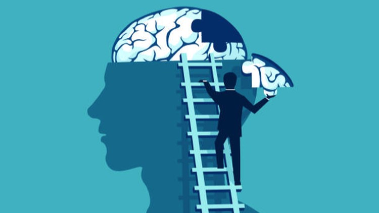 Eliminate, Change and Create Habits - Cognitive Control Udemy Coupon