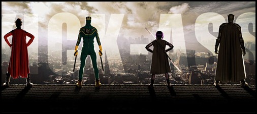 kickass