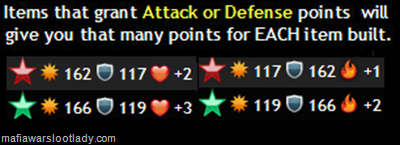 crafterschoiceerror3