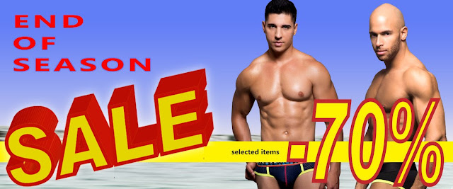 Cool4guys-Online-Store-End-of-Season-Sale-Menswear-Underwear-Swimwear