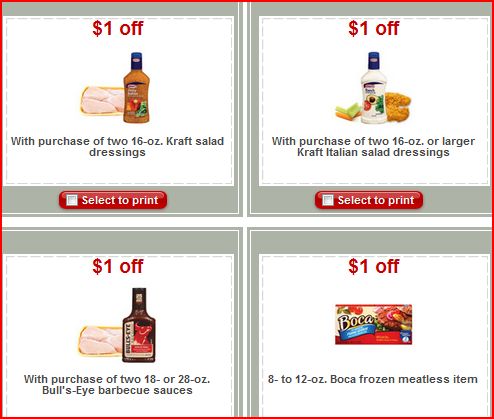 target coupons printable. Target NEW Printable Coupons