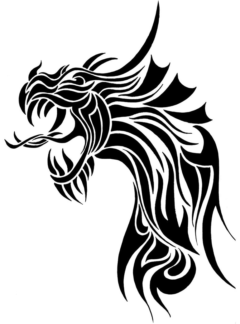Tattooz Designs: December 2012