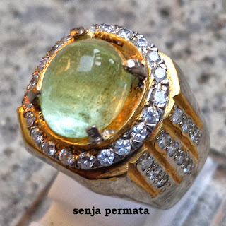 zamrud kolombia, zamrud columbia, emerald beril, batu permata asli, batu jamrud, batu zamrud