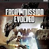 Download Front Mission Evolved PC Full Version