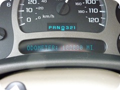 P1000361