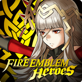 Download Fire Emblem Heroes Mod APK Extra Emblem Terbaik | Gantengapk