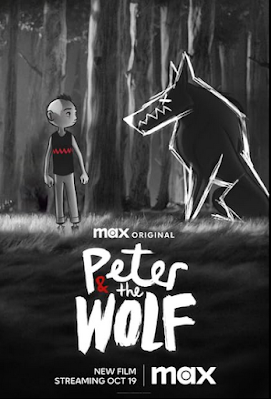Peter%20&%20the%20Wolf%20(2023)