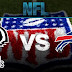 Watch Buffalo Bills vs Cincinnati Bengals | Live Streaming Online 