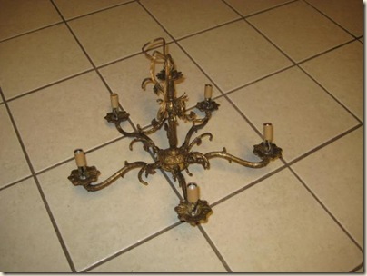 chandelierbeforesmall