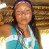 Joven Mujer Hunikuin (Cashinahua)