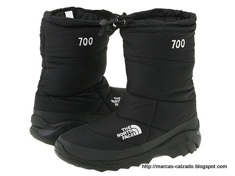 Marcas calzado:calzado-776404