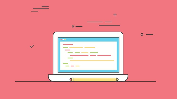 Learn HTML5 & CSS3 from Scratch Udemy Coupon