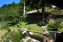 Solafuente Otur Morcin