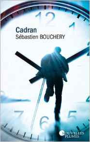 http://lesreinesdelanuit.blogspot.be/2016/12/cadran-de-sebastien-bouchery.html