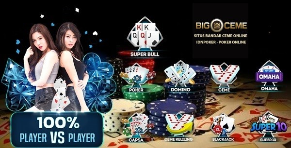 Big Casino Accepted Review 