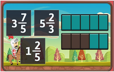 https://www.mundoprimaria.com/juegos-educativos/juegos-matematicas/fracciones-num-mixtos