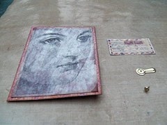 DropdownValise16