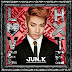 Jun. K - No Love Lyrics