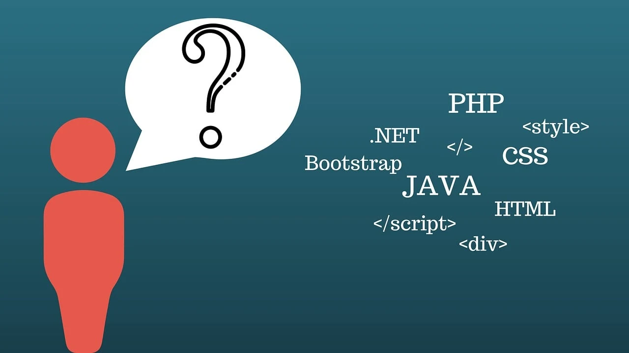 Densevolvimento Web em PHP